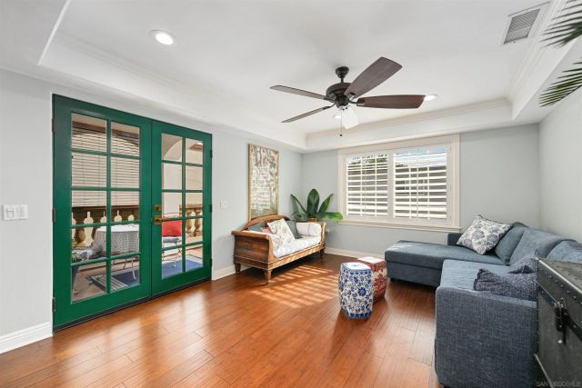 1807 Grand Ave, San Diego, CA 92109