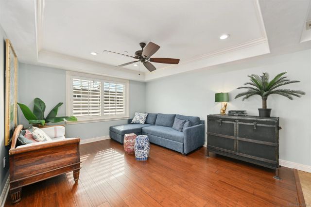 1807 Grand Ave, San Diego, CA 92109