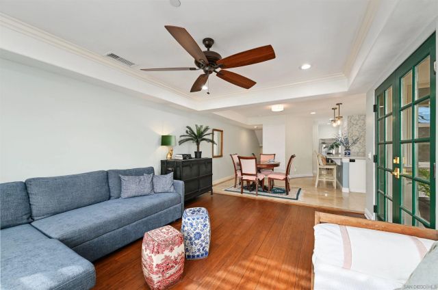 1807 Grand Ave, San Diego, CA 92109