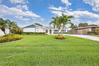 9820 Daisy Avenue, Palm Beach Gardens, FL 33410