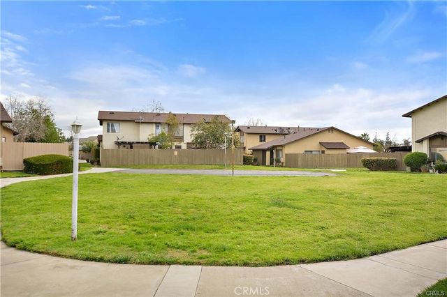 4512 Donner Court, Montclair, CA 91763