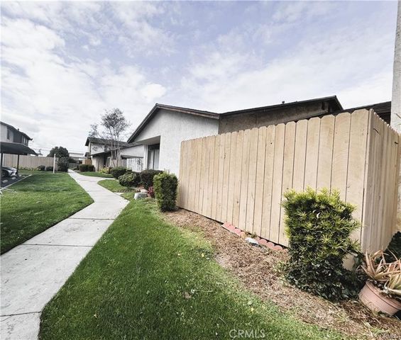 4512 Donner Court, Montclair, CA 91763