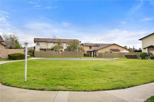 4512 Donner Court, Montclair, CA 91763