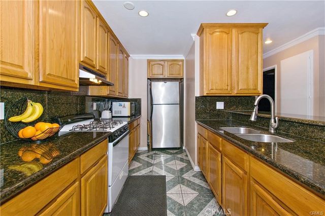 4512 Donner Court, Montclair, CA 91763