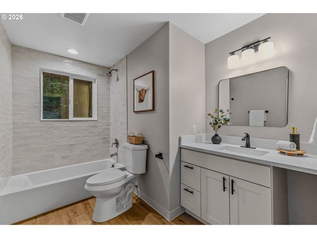 9006 Ne SORENSON Rd, La Center, WA 98629