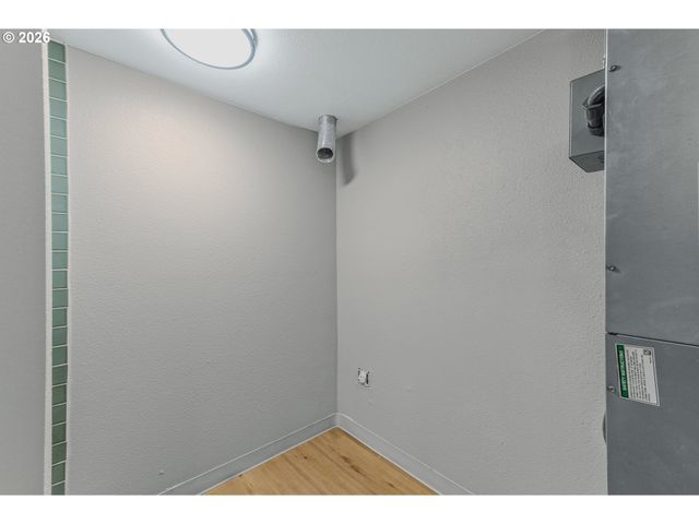 9006 Ne SORENSON Rd, La Center, WA 98629