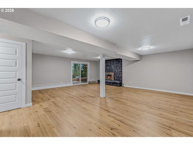 9006 Ne SORENSON Rd, La Center, WA 98629