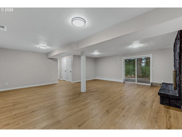 9006 Ne SORENSON Rd, La Center, WA 98629