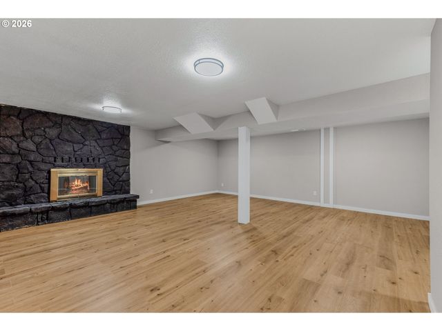 9006 Ne SORENSON Rd, La Center, WA 98629