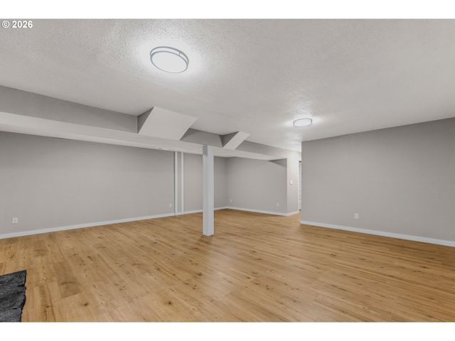 9006 Ne SORENSON Rd, La Center, WA 98629