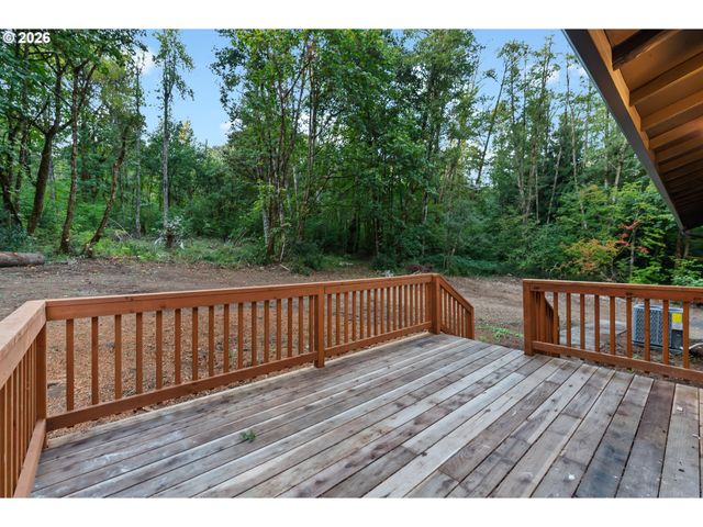 9006 Ne SORENSON Rd, La Center, WA 98629