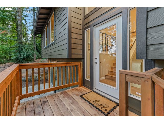 9006 Ne SORENSON Rd, La Center, WA 98629