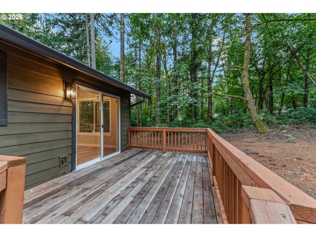 9006 Ne SORENSON Rd, La Center, WA 98629