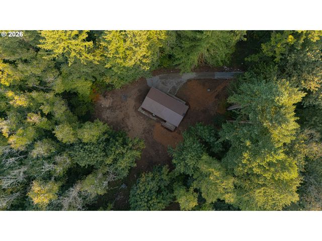 9006 Ne SORENSON Rd, La Center, WA 98629