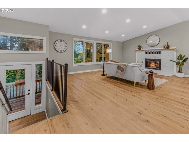 9006 Ne SORENSON Rd, La Center, WA 98629
