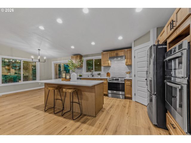 9006 Ne SORENSON Rd, La Center, WA 98629
