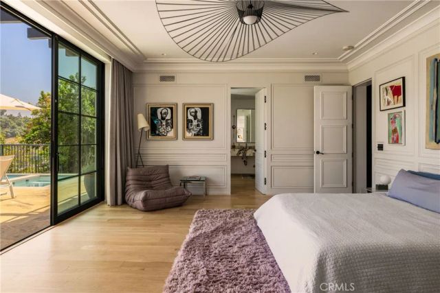 2168 Princeton, Los Angeles, CA 90026