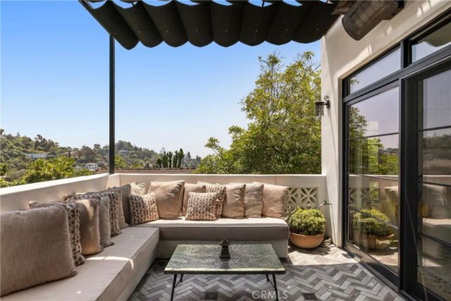 2168 Princeton, Los Angeles, CA 90026