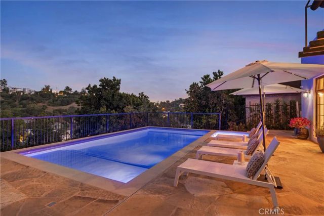 2168 Princeton, Los Angeles, CA 90026