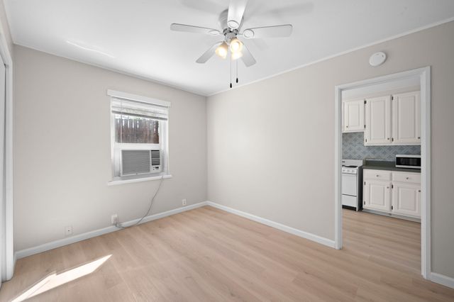 521 Hawkins Rd Apt 2, Clarksville, TN 37040