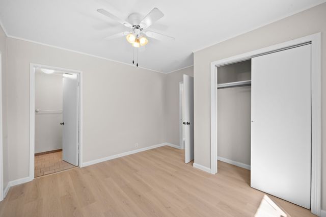 521 Hawkins Rd Apt 2, Clarksville, TN 37040