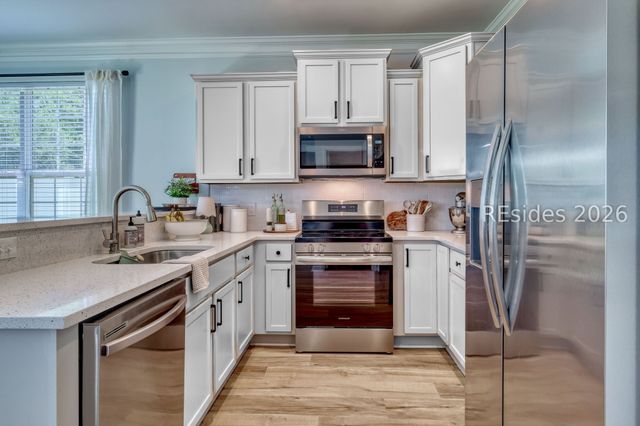 209 Heritage Pkwy, Bluffton, SC 29910