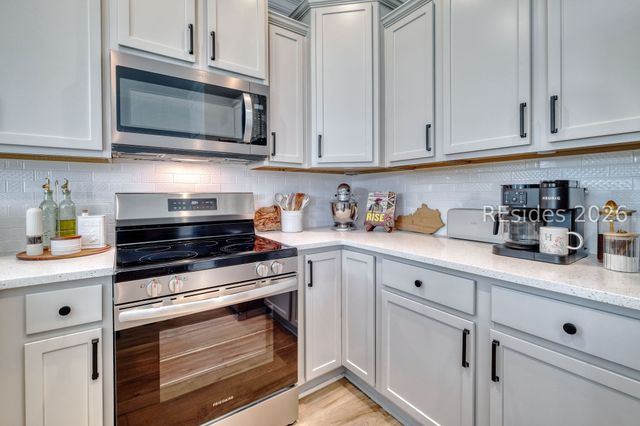 209 Heritage Pkwy, Bluffton, SC 29910