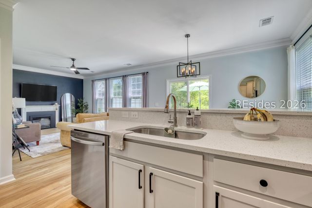 209 Heritage Pkwy, Bluffton, SC 29910