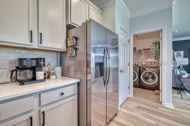209 Heritage Pkwy, Bluffton, SC 29910