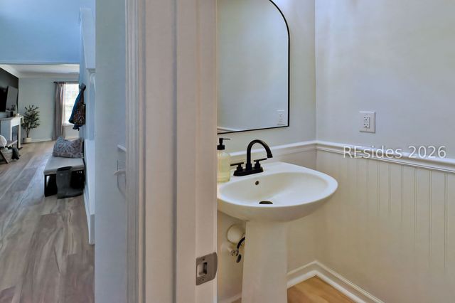 209 Heritage Pkwy, Bluffton, SC 29910