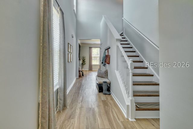 209 Heritage Pkwy, Bluffton, SC 29910
