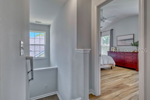 209 Heritage Pkwy, Bluffton, SC 29910