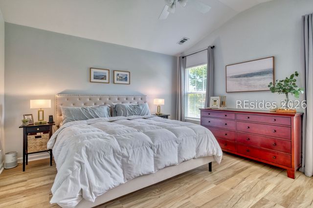 209 Heritage Pkwy, Bluffton, SC 29910