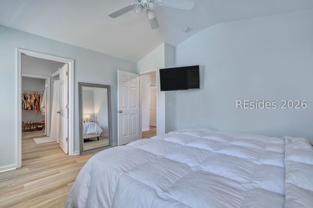 209 Heritage Pkwy, Bluffton, SC 29910