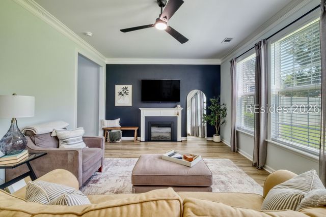 209 Heritage Pkwy, Bluffton, SC 29910