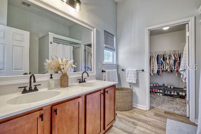 209 Heritage Pkwy, Bluffton, SC 29910