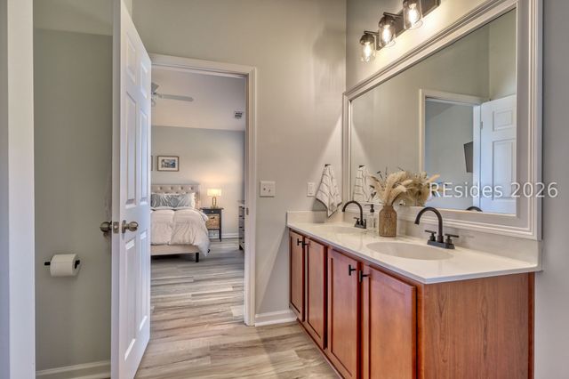 209 Heritage Pkwy, Bluffton, SC 29910