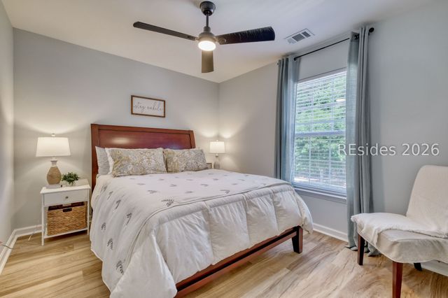 209 Heritage Pkwy, Bluffton, SC 29910