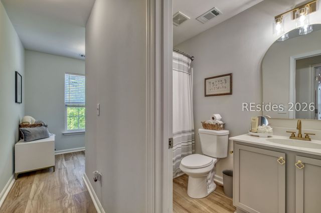 209 Heritage Pkwy, Bluffton, SC 29910