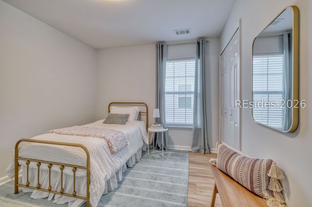 209 Heritage Pkwy, Bluffton, SC 29910