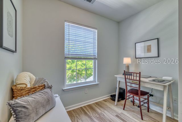 209 Heritage Pkwy, Bluffton, SC 29910