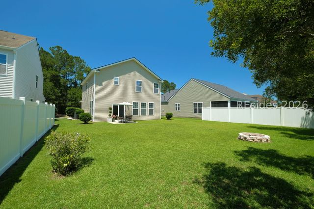 209 Heritage Pkwy, Bluffton, SC 29910