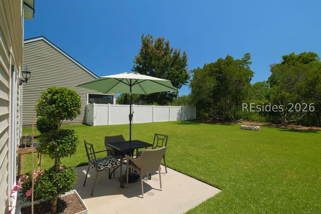 209 Heritage Pkwy, Bluffton, SC 29910