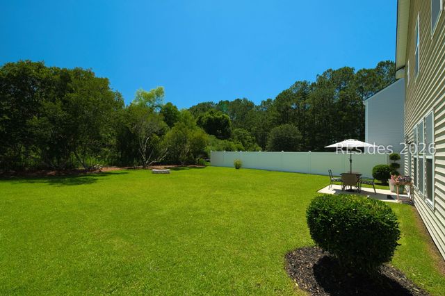 209 Heritage Pkwy, Bluffton, SC 29910