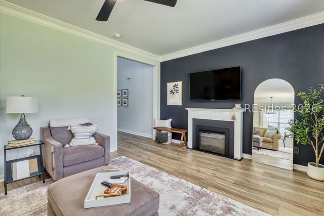209 Heritage Pkwy, Bluffton, SC 29910