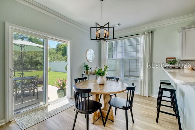 209 Heritage Pkwy, Bluffton, SC 29910