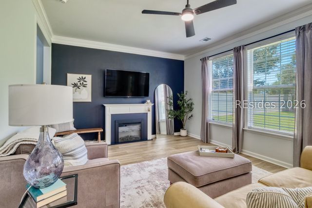 209 Heritage Pkwy, Bluffton, SC 29910