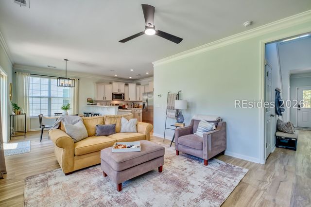 209 Heritage Pkwy, Bluffton, SC 29910