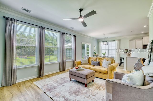 209 Heritage Pkwy, Bluffton, SC 29910
