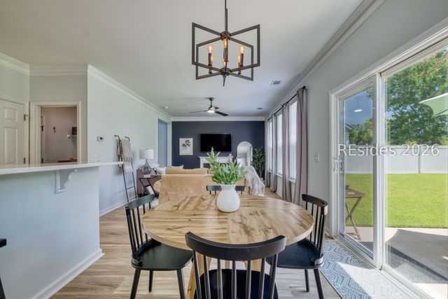 209 Heritage Pkwy, Bluffton, SC 29910